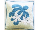 12x12 Pillow Covers