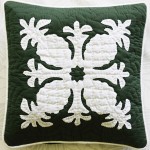 12"x 12" Pillow Covers 