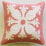 12"x 12" Pillow Covers 