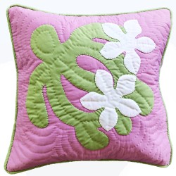 Pillow Cover-Sea Turtle 03