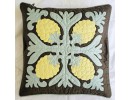 18x18 Pillow Covers