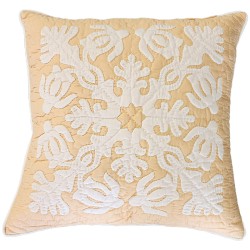 Pillow Cover 18x18-Sea Turtles 27