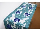 Table Runners