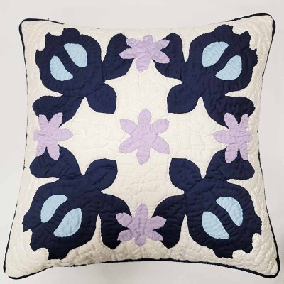Pillow Cover-Sea Turtles 22