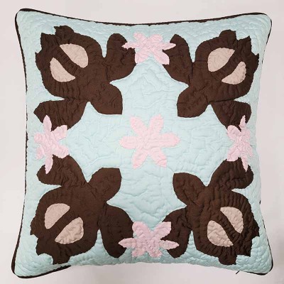 Pillow Cover-Sea Turtles 23