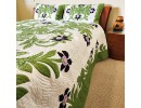 Bedspreads