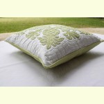 Pillow Cover-Pineapple 17