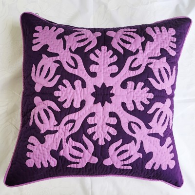 Pillow Cover-Sea Turtles 13
