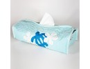 Tissue Box Covers