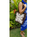 Eco Tote Bag - Breadfruit