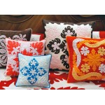 Pillow Covers